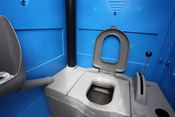 Best Construction Site Portable Toilets  in North Lynnwood, WA